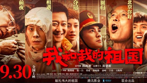代办马来西亚签证